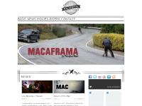 macaframa.com Follow Us on Flickr