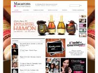 macaronsetgourmandises macaronsetgourmandises