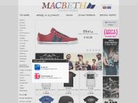 macbethshop macbethshop