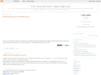 applescript, quicksilver, I Do Love Me Some Quicksilver, 9:06 AM applescript, quicksilver, I Do Love Me Some Quicksilver, 9:06 AM