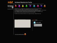 macbiophotonics.ca