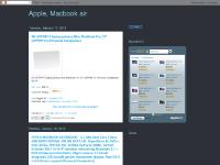 0 comments, 10:06 AM, 0 comments, STM Bags Jacket Large (Apparel) 0 comments, 10:06 AM, 0 comments, STM Bags Jacket Large (Apparel)