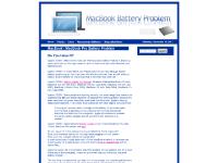  also, Book an Appointment