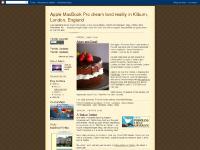  March, ► , February, Springtime is on its Way