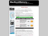  MacWarehouse, Mac Warehouse, UK Shopping Catalogues