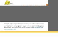 Mac Brown Excavating Mac Brown Excavating