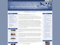 macbrushset.com makeup brush sets, make up brushes set, MAC brush set macbrushset.com makeup brush sets, make up brushes set, MAC brush set