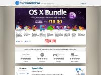 macbundlepro.com mac, app, deal macbundlepro.com mac, app, deal