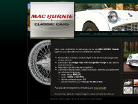 macburnieclassiccars.com - macburnieclassiccars macburnieclassiccars.com - macburnieclassiccars