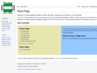 maccabe.org maccabe.org