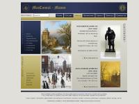 macconnal-mason.com Dutch, European, International macconnal-mason.com Dutch, European, International