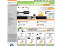 Save $79!, Apple Computer, $1,120.43  Save $79!, Apple Computer, $1,120.43