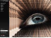 M·A·C Cosmetics M·A·C Cosmetics