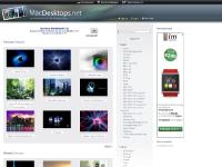 macdesktops.net &nbsp;, &nbsp;, &nbsp;