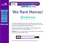 Manhattan Kansas Rental Homes Apartments Houses Rent Kansas State Manhattan Kansas Rental Homes Apartments Houses Rent Kansas State