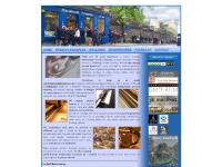 macdonaldframing.co.uk macdonaldframing.co.uk