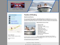  used boats, boats for sale, boat dealers, boat accessories