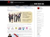 Mortgage Broker Leeds & Mortgage Advisor Leeds .