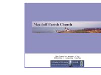 Organisations, Notice Board, Worship and Fellowship, Junior Church and Youth Groups Organisations, Notice Board, Worship and Fellowship, Junior Church and Youth Groups