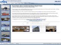 Welcome to MacDuff Ship Design - Naval Architects and Marine Consultants Welcome to MacDuff Ship Design - Naval Architects and Marine Consultants
