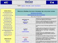MacEase