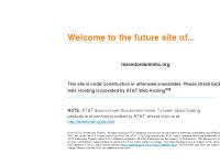 AT&T Web Hosting - macedoniammbc.org AT&T Web Hosting - macedoniammbc.org