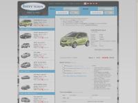  Minibus hire Macedonia, Car rental Alexander The Great airport Skopje Macedonia , Car hire Skopje airport, Skopje Ohrid taxi