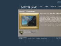 macfarlanecollection.com put keywords here macfarlanecollection.com put keywords here