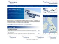 About Us, Investor Info, News and Info, Contact Us About Us, Investor Info, News and Info, Contact Us