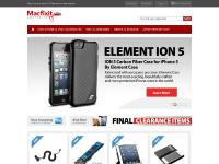 macfixit.com.au Apple RAM, RAM for Mac, Apple Memory macfixit.com.au Apple RAM, RAM for Mac, Apple Memory