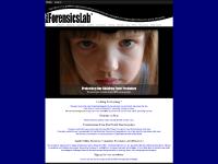 MacForensicsLab, Cross platform forensics and e-discovery solutions MacForensicsLab, Cross platform forensics and e-discovery solutions