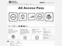 Mac Training For Musicians