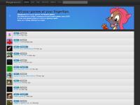 macgamescout - Macgamescout – Your Source of Freeware Mac Games | Mac Can Games Too! macgamescout - Macgamescout – Your Source of Freeware Mac Games | Mac Can Games Too!