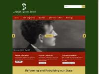 Accommodation, Directions, Business, Booking Accommodation, Directions, Business, Booking