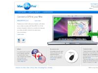 macgpspro.com os x, OSX, Apple macgpspro.com os x, OSX, Apple