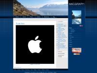 Macgraph Puidoux - Macgraph Puidoux Macgraph Puidoux - Macgraph Puidoux