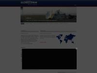 Careers, Clients, Case study, Events Careers, Clients, Case study, Events