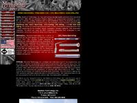 swiss machining - Machine Technology, Inc.- precision CNC swiss swiss machining - Machine Technology, Inc.- precision CNC swiss