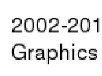 2003-2004 Ford Mustang Mach 1 Owner's Club & Registry Website 2003-2004 Ford Mustang Mach 1 Owner's Club & Registry Website