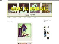 machadubrenault machadubrenault