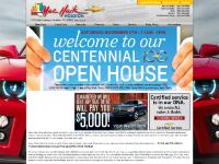 Dealership Home | Mac Haik Chevrolet Houston | Houston TX Chevrolet Dealer Dealership Home | Mac Haik Chevrolet Houston | Houston TX Chevrolet Dealer