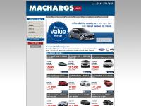 machargs.com Machargs, McHargs, Macharg machargs.com Machargs, McHargs, Macharg