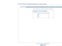 Indoor Rowing Ergometer (C2 Erg) Performance Score and Bicycle Gear Cadence Calculators Indoor Rowing Ergometer (C2 Erg) Performance Score and Bicycle Gear Cadence Calculators