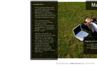 macheads - Macheads - UK jobs and resume for Apple Mac users and developers macheads - Macheads - UK jobs and resume for Apple Mac users and developers