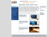  800G, 400HC, Oil & Gas, Airline