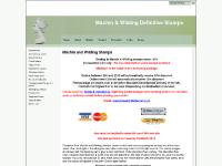 machin-and-wilding-stamps.co.uk Great Britain, Wildings, Deegam machin handbook numbers are used in my stamps lists machin-and-wilding-stamps.co.uk Great Britain, Wildings, Deegam machin handbook numbers are used in my stamps lists