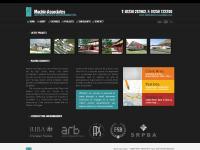 Machin Associates - Hallpark Machin Associates - Hallpark