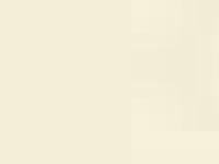 Hampstead Castle for Machin stamp collecting Hampstead Castle for Machin stamp collecting