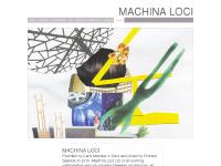 firefox, MILLAPEDE PROJECT  firefox, MILLAPEDE PROJECT