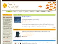 machinandtoplassltd.co.uk machinandtoplassltd.co.uk